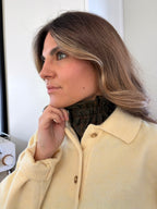 Col Prince-de-Galles