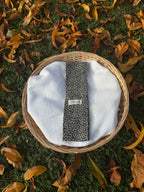 Bandeau Léopard