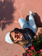 Bandana Vichy