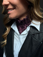 Col Paisley