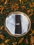 Bandeau Côtelé
