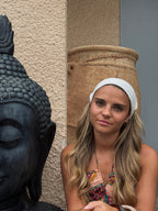 Bandana Ubud