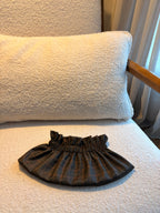 Col Prince-de-Galles