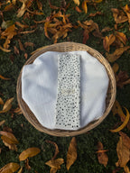 Bandeau à Pois