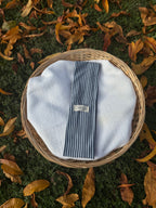 Bandeau Rayé