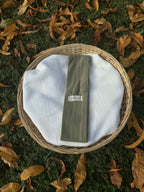 Bandeau Kaki