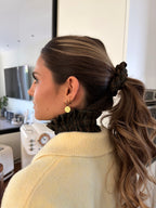 Col Prince-de-Galles