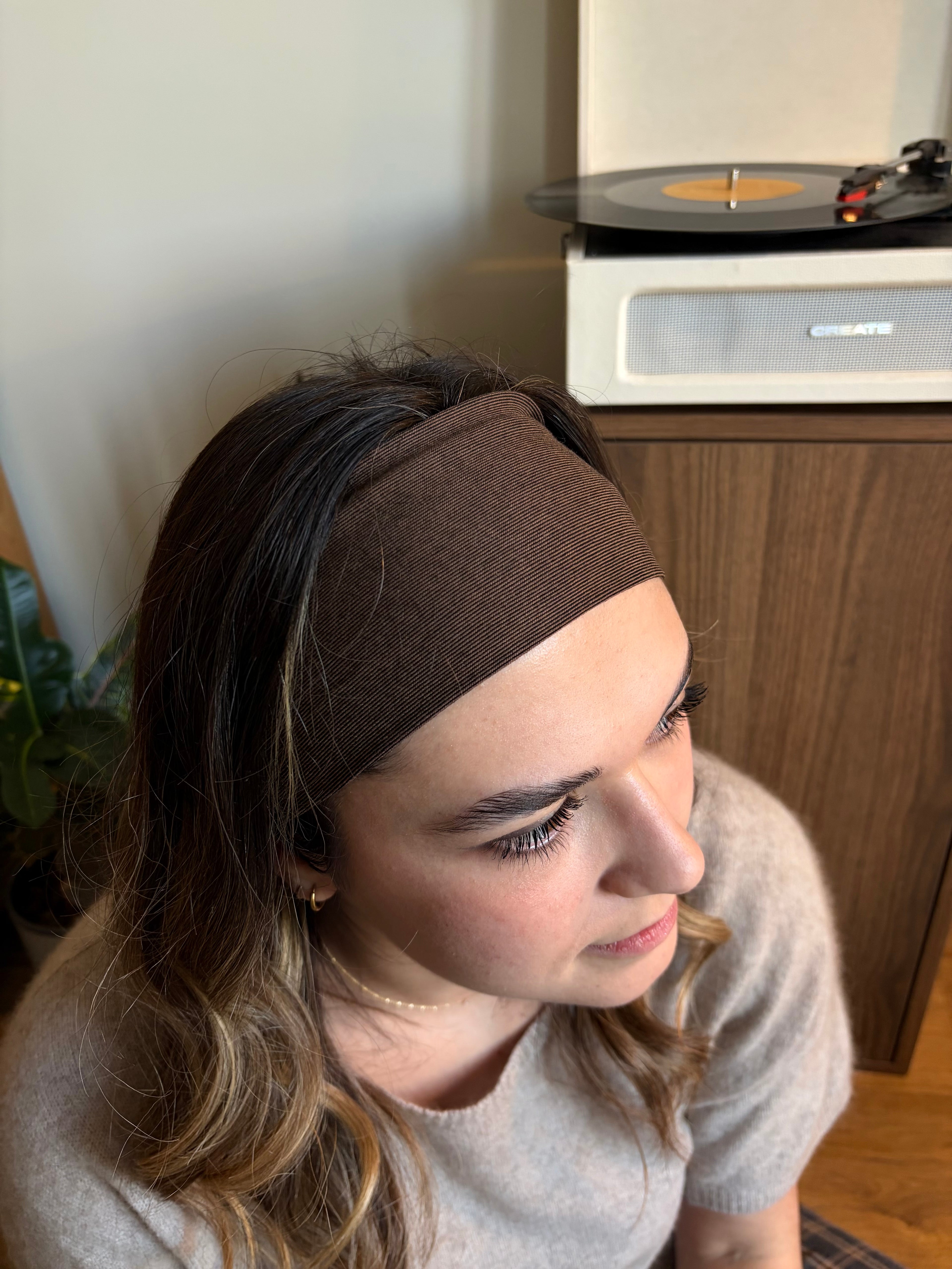 Coffret DUO - Carreaux