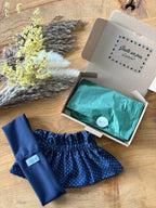 Coffret DUO - Pois