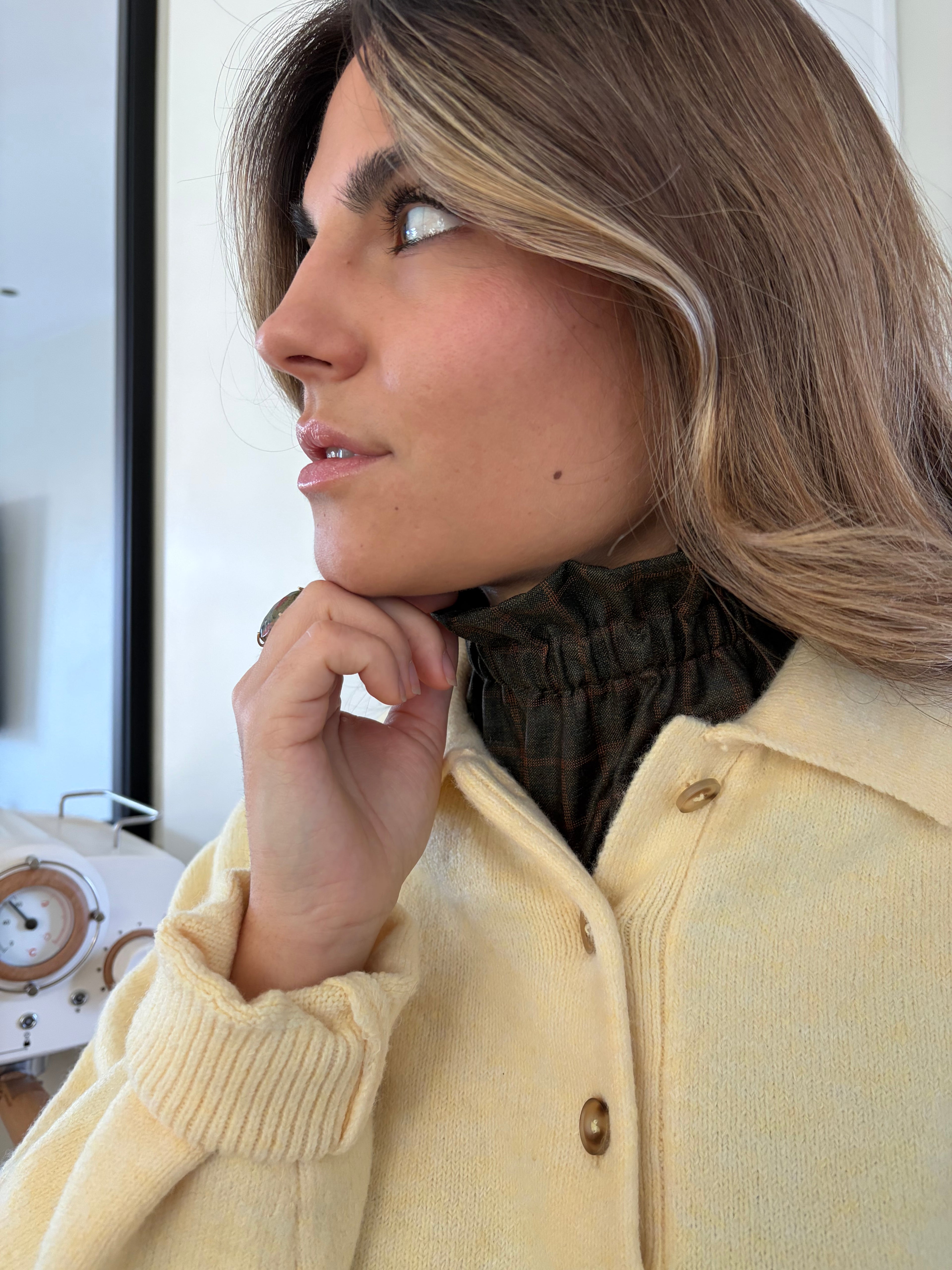 Coffret DUO - Carreaux