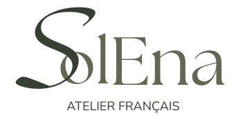 Atelier SolEna